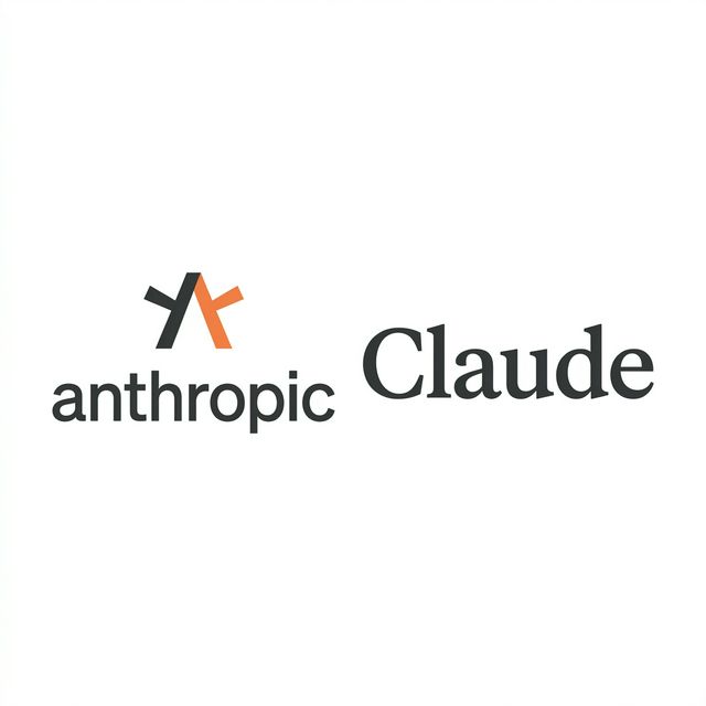 Claude (Anthropic) icon